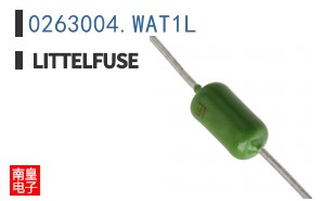 0263004.WAT1L