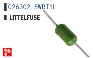026302.5WRT1L