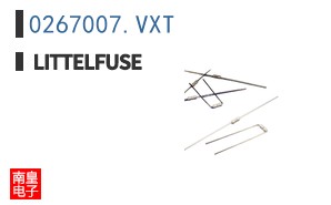 0267007.VXT