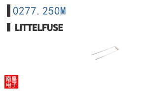 0277.250M