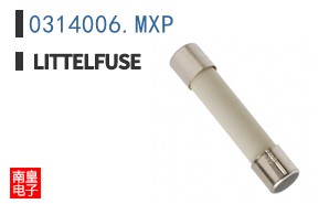 0314006.MXP