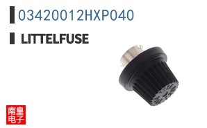 03420012HXP040