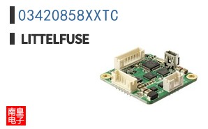 03420858XXTC