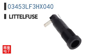 03453LF3HX040