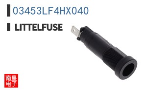 03453LF4HX040