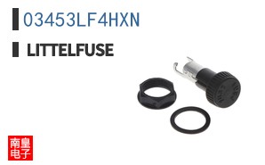 03453LF4HXN