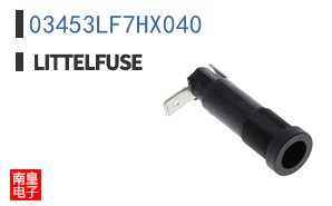 03453LF7HX040