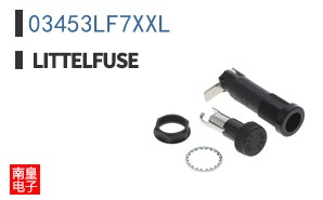 03453LF7XXL