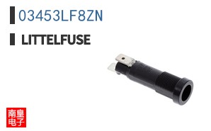03453LF8ZN