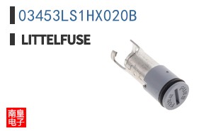03453LS1HX020B
