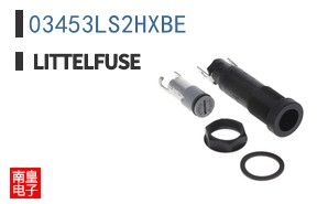 03453LS2HXBE