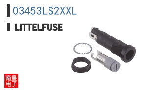 03453LS2XXL