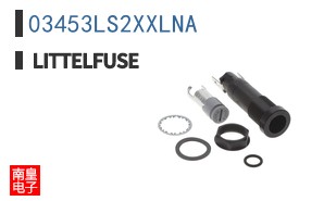 03453LS2XXLNA