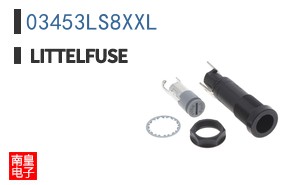 03453LS8XXL