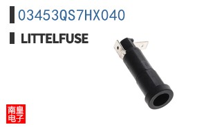 03453QS7HX040