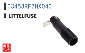 03453RF7HX040