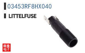 03453RF8HX040