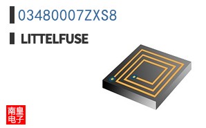 03480007ZXS8