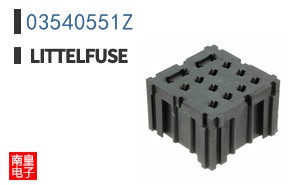 03540551Z