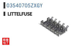 03540705ZXGY