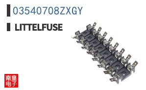 03540708ZXGY