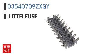 03540709ZXGY