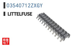 03540712ZXGY