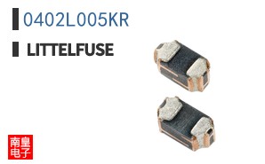 0402L005KR