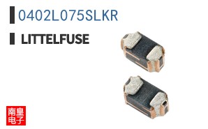 0402L075SLKR