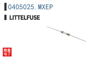0405025.MXEP