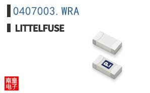 0407003.WRA