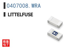 0407008.WRA