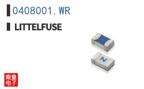0408001.WR