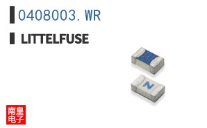 0408003.WR