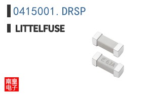 0415001.DRSP