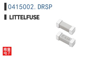 0415002.DRSP