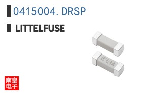 0415004.DRSP