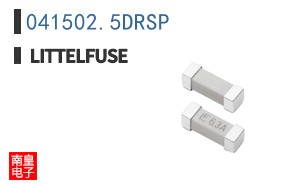 041502.5DRSP