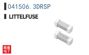041506.3DRSP