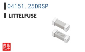041512.5DRSP