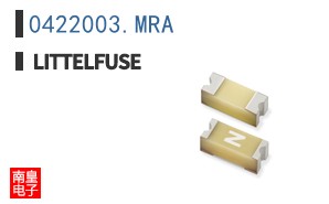 0422003.MRA