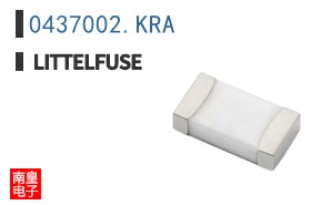0437002.KRA