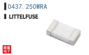 0437.250WRA