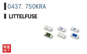 0437.750KRA