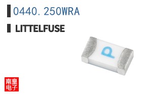 0440.250WRA
