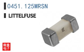 0451.125MRSN