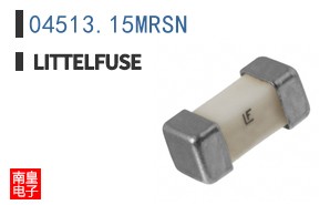 04513.15MRSN