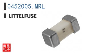 0452005.MRL