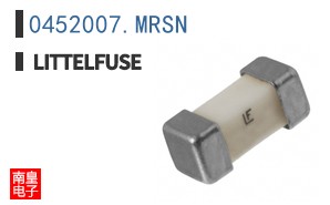 0452007.MRSN