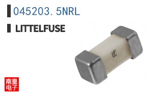 045203.5NRL